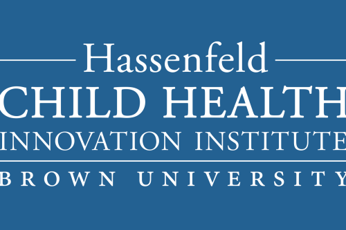 Hassenfeld Institute Logo