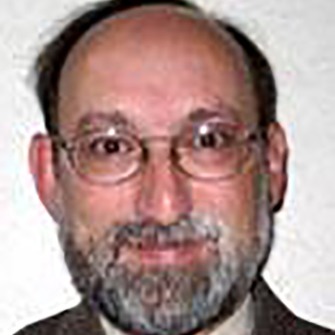 Alan D Gaines, MD
