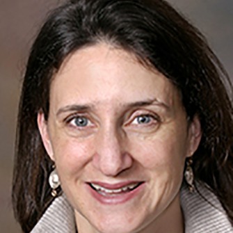 Amy P Goldberg, MD