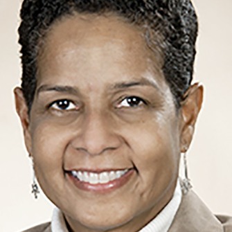 Angela C Anderson, MD