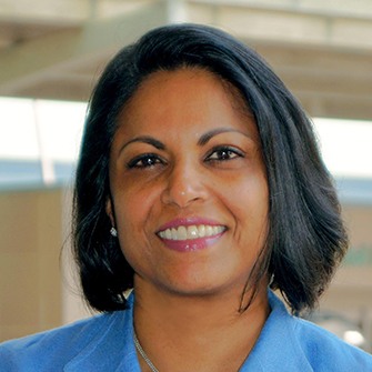Angelita Hensman, MD