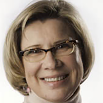 Barbara Miller Gaines, MD