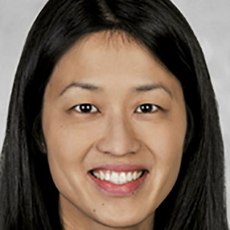 Erica Chung, MD