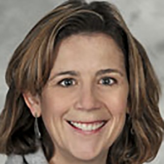 Kristin L Anderson, MD