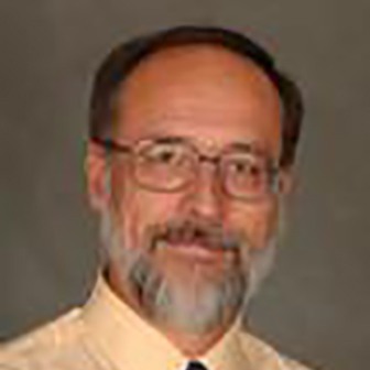 Martin Keszler, MD