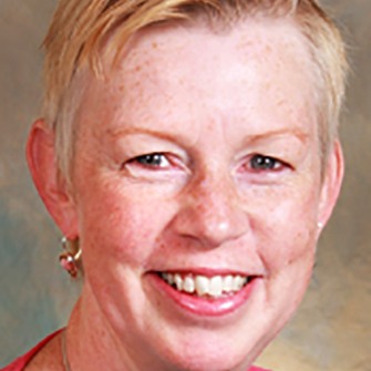 Patricia Jeanne Flanagan, MD