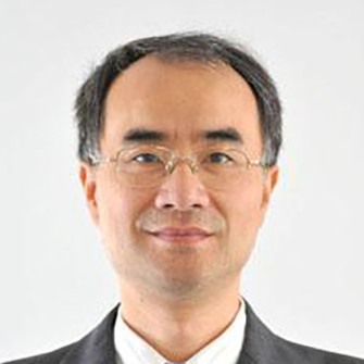 Shibin Cheng, MD