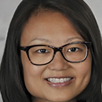 Silvia Chiang, MD