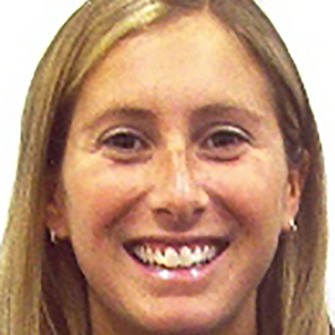 Alison Riese, MD