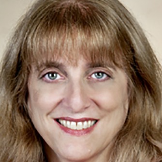 Kathleen Rotondo, MD