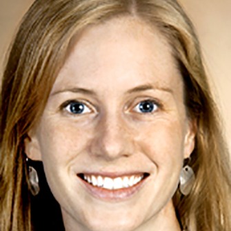 Kristin Lombardi, MD