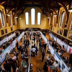 Find Resources for Researchers