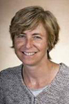 Jennifer Friedman, MD, PhD